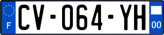 CV-064-YH