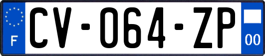 CV-064-ZP