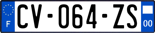 CV-064-ZS