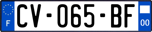 CV-065-BF