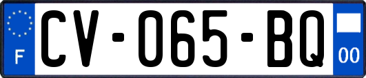CV-065-BQ