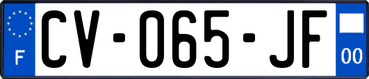 CV-065-JF