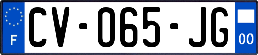 CV-065-JG