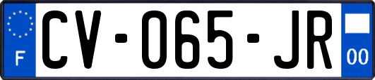 CV-065-JR