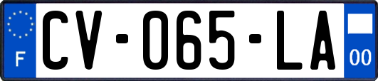 CV-065-LA