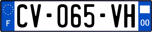 CV-065-VH