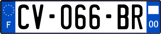 CV-066-BR