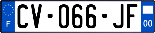 CV-066-JF