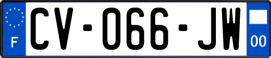 CV-066-JW