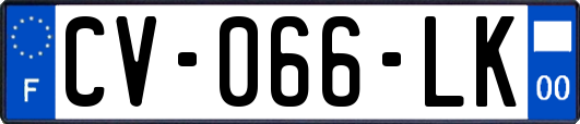 CV-066-LK