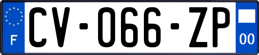 CV-066-ZP