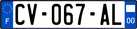 CV-067-AL