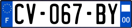 CV-067-BY