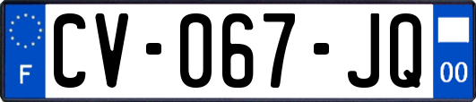 CV-067-JQ