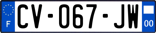 CV-067-JW