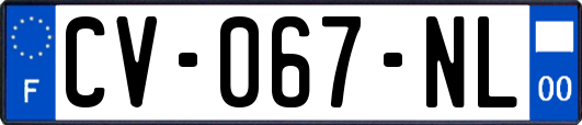 CV-067-NL