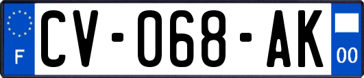 CV-068-AK