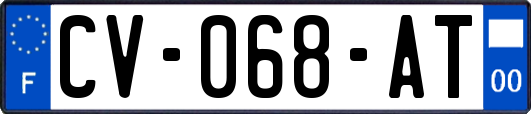 CV-068-AT