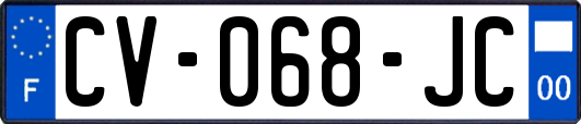 CV-068-JC