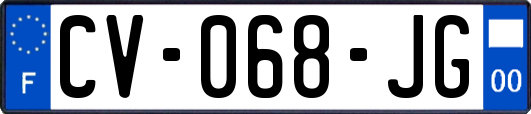 CV-068-JG