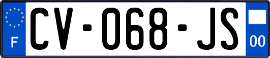 CV-068-JS