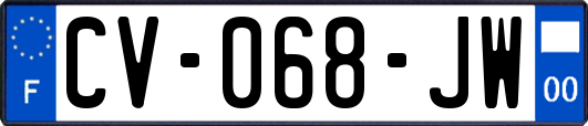 CV-068-JW