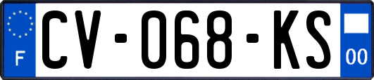 CV-068-KS