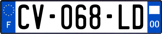 CV-068-LD