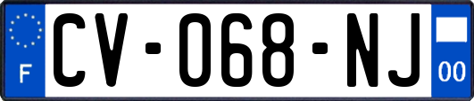 CV-068-NJ