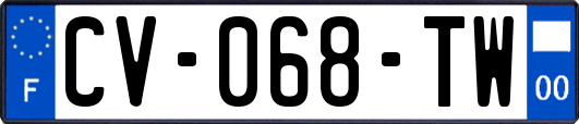 CV-068-TW