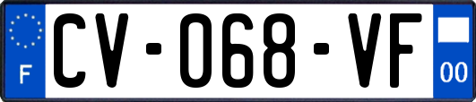 CV-068-VF