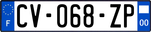 CV-068-ZP