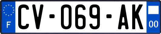 CV-069-AK