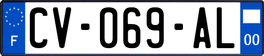 CV-069-AL