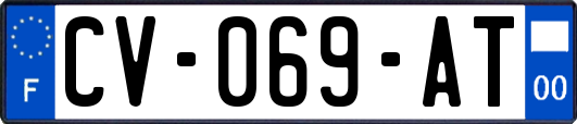 CV-069-AT