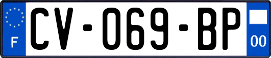 CV-069-BP