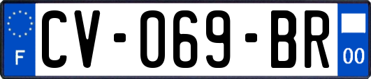 CV-069-BR