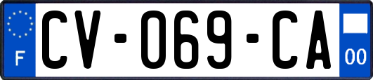 CV-069-CA