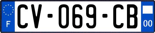 CV-069-CB
