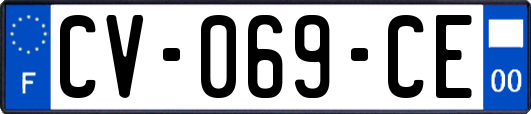 CV-069-CE