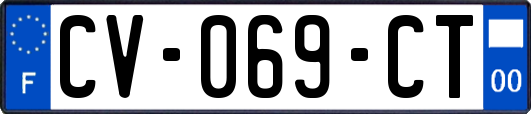 CV-069-CT