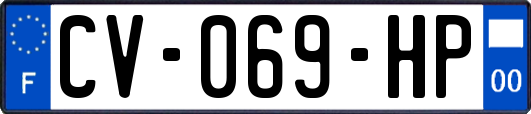 CV-069-HP