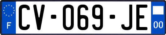 CV-069-JE