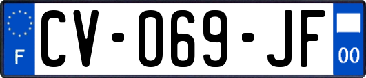 CV-069-JF