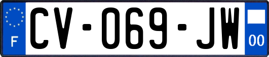 CV-069-JW