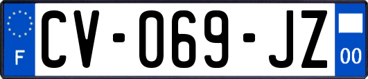 CV-069-JZ