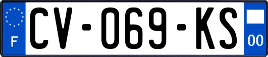 CV-069-KS