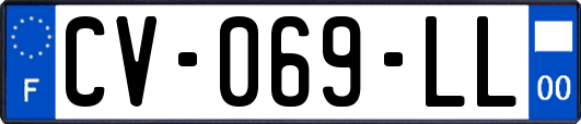 CV-069-LL