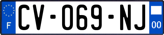 CV-069-NJ