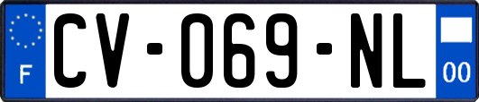 CV-069-NL